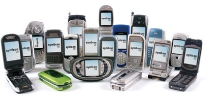 Symbian devient open source et gratuit