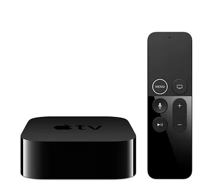 Le retour des Apple TV 4k dès 169€ et des Mac mini dès 459€ sur le Refurb (vite)