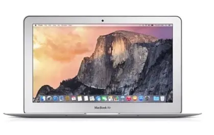 Refurb : beaucoup de MacBook Pro Retina 13 et 15" et de MacBook Air/iMac