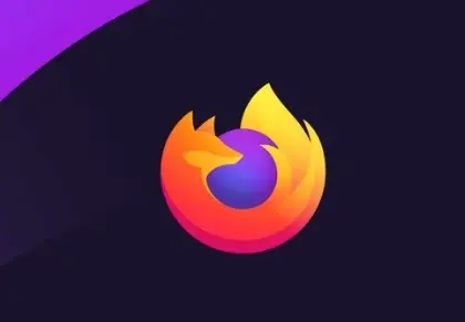 Mozilla publie une version native de Firefox pour les Mac M1