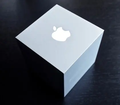 Apple Design Awards : et les gagnants sont...