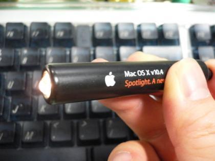 Illustration : En vrac : Parallels, Intel et iPhone