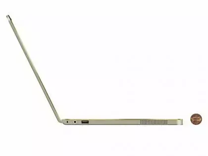 Le MacBookPro selon Intel