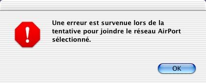 Illustration : Borne airport et peer to peer