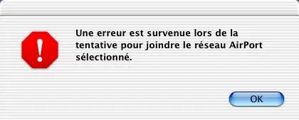 Borne airport et peer to peer