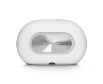 Promos : AirPods Gen 2 à 171€, interrupteur HomeKit à 39€, iPad Pro 12,9 à 959€