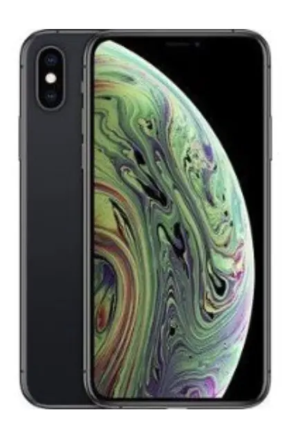 #soldes : iPhone XS à 641€, iPhone 11 à 718€, iPad 7 à 279€, Apple Watch 5 à 404€ + bons