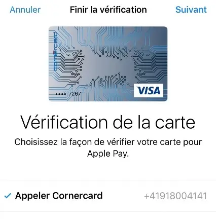 On a testé Apple Pay ! (reportage vidéo)