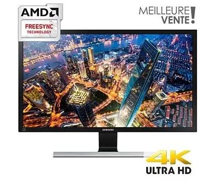 Promos : Pro Display XDR dès 5114€, 1 an de Microsoft 365 Famille (6 postes) à 71€