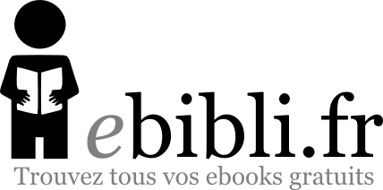 Un moteur de recherche pour eBooks gratuits