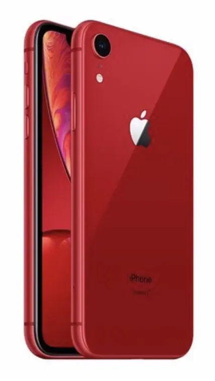 Bon plan : iPhone XR à 735€, XS à 932€, XS Max à 1027€ iPhone 8 à 538€ + bons d'achat