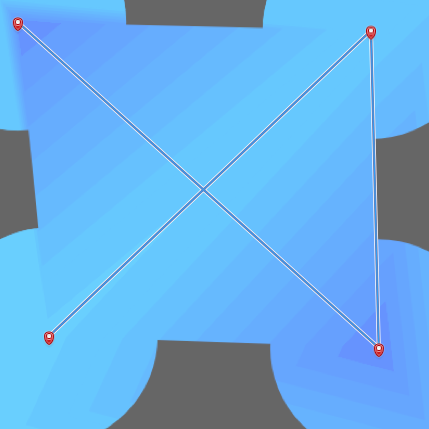 Test Express : NetSpot, un super logiciel de cartographie WiFi ! (et un code)