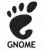 NBC, CBS et Gnome