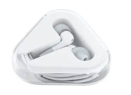 Apple : les écouteurs In-Ear disponibles en France