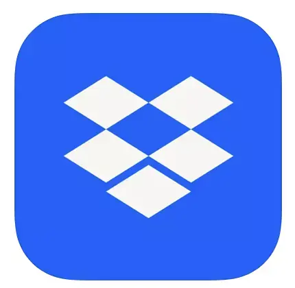 Dropbox : toujours pas de support natif prévu pour les Mac M1