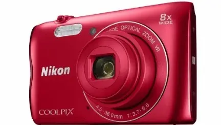 Nikon : de nouveaux COOLPIX, avec l'arrivée de la 4k !