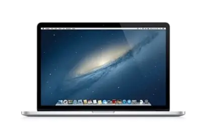 Des MacBook Pro 13 pouces Retina sur le refurb