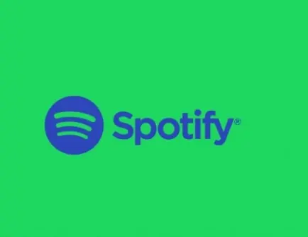 Spotify veut aussi son Clubhouse