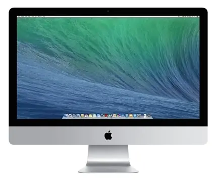 Plein de portables sur le Refurb, un iMac quadricoeur à 1099€, et un iMac 27" à 1129€