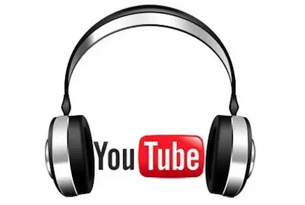 Youtube veut avoir le monopole de la musique en ligne