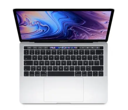 Refurb : MacBook Pro 13" à 1169€, MacBook Pro 15" à 2239€, iMac 21,5" à 1229€,