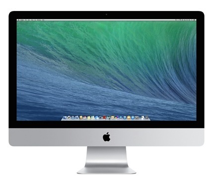 Refurb : des MacBook Air 11" à 719€, 13" à 799€, MacBook Pro Retina dès 1059€