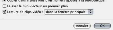 iTunes presque 4.8 !