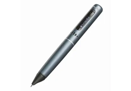 Livescribe, le stylo numérique bientôt pour Mac