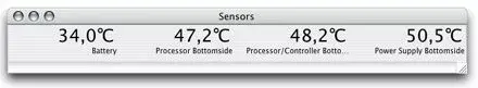 Le M4E-Cooling - le refroidissement ultime.