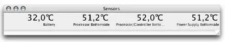 Le M4E-Cooling - le refroidissement ultime.