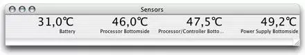 Le M4E-Cooling - le refroidissement ultime.