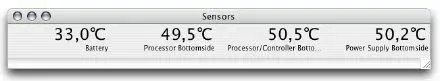 Le M4E-Cooling - le refroidissement ultime.