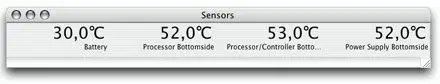 Le M4E-Cooling - le refroidissement ultime.