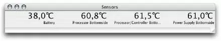 Le M4E-Cooling - le refroidissement ultime.