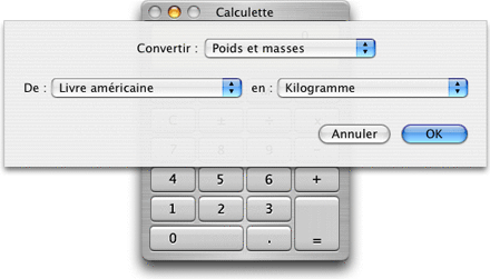 Une n'astuce bien n'utile !