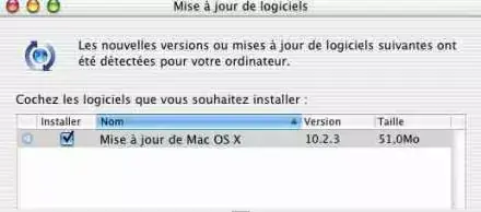 10.2.3 est sortie