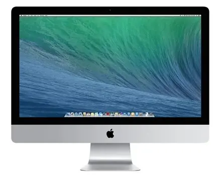 Un Refurb-Store plein à craquer et des iMac 2013 !