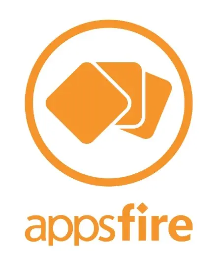 Appsfire se retire de l'App Store, petite interview-express de son fondateur