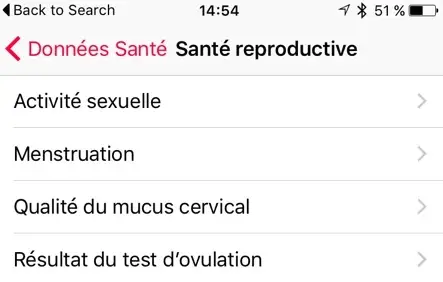 Notre test d'iOS 9 : 6 belles nouveautés (et un pot-pourri de changements) à découvrir