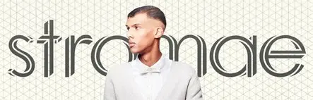 Le nouvel album de Stromae en écoute gratuite sur iTunes