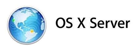 OS X Server v2.2.1 corrige des bogues