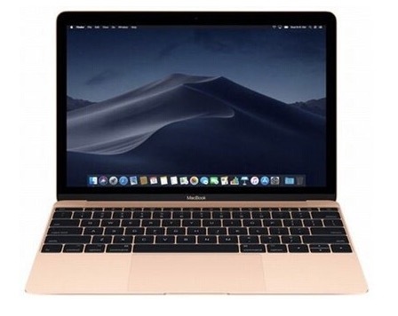 Promos : AirPods à 179€, iPad Pro 11" à 768€, MacBook 12" à 1049€, DeathAdder à 43€