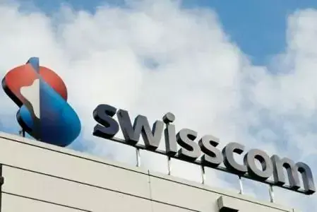 Panne géante sur le réseau de téléphonie en Suisse (Swisscom)