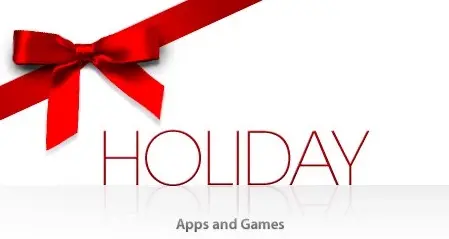 Bons plans : Day One, Leo's Fortune, Goat Simulator, DuckTales et d'autres apps à 0,99€ !