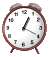 Illustration : H-3 : Debout !
