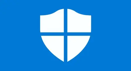 Microsoft portera Defender sur iOS et Android en 2020