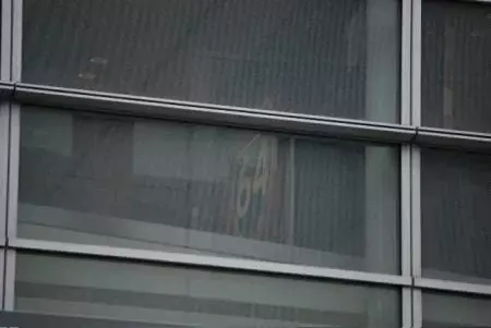 WWDC : le Peer to Peer &agrave; l'honneur et encore quelques photos