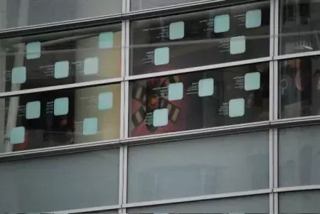 WWDC : le Peer to Peer &agrave; l'honneur et encore quelques photos