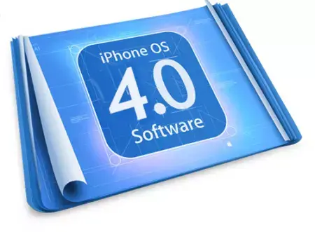 Mac4Ever : les programmeurs analysent iPhone Os 4.0