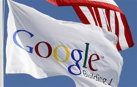 Google se rachète une conduite et propose d'aider les médias à trouver des abonnés